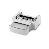 Oki Second Paper Tray (9004404)